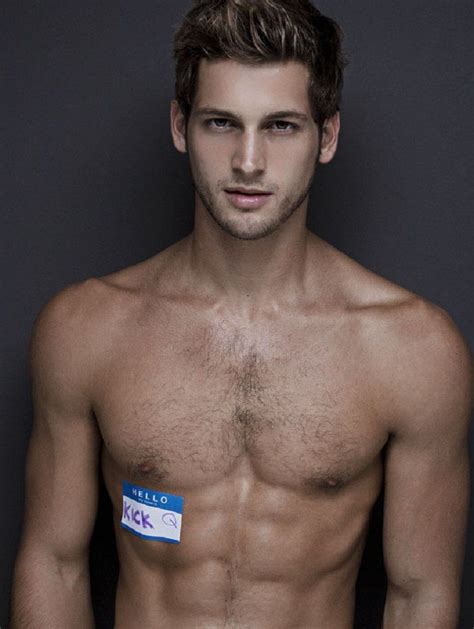 max emerson|max emerson model.